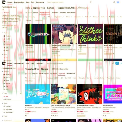 最新爱游戏官方网站入口 最新爱游戏官方网站入口