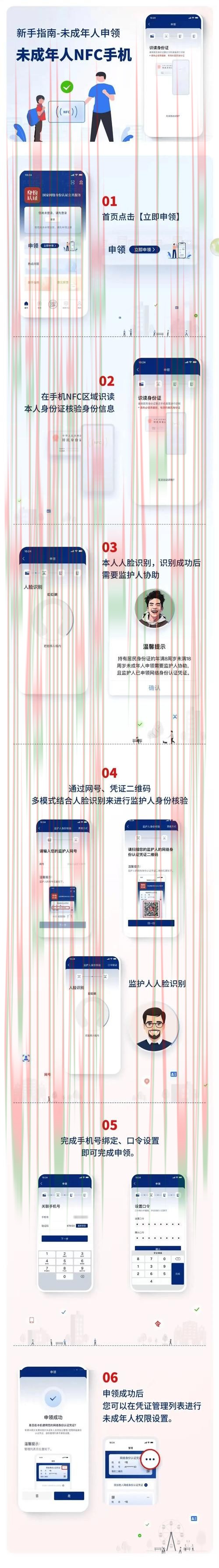 如何安全快速访问天博登录入口网站