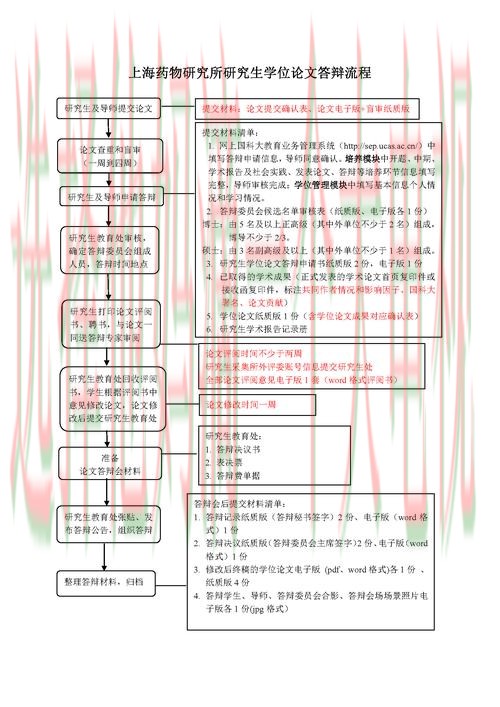 南宫体育登录入口指南与流程详解 南宫体育登录入口指南与流程详解