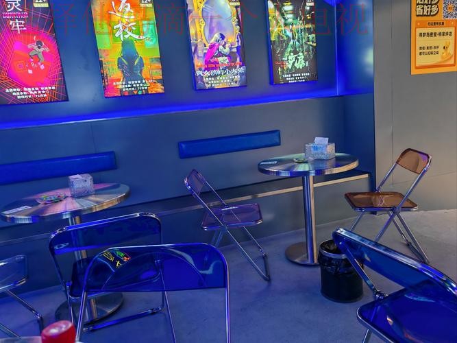 探索凯时娱乐最新网站魅力之旅