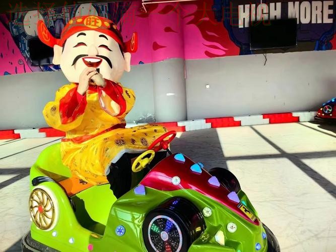 乐动综合版全新体验开启 乐动综合版全新体验开启