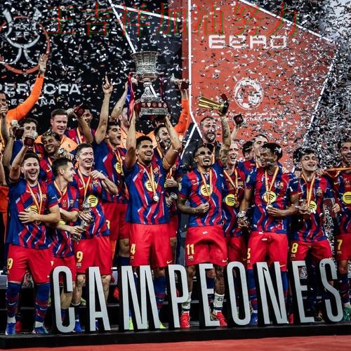 巴萨在NBA中大胜收官稳固排名 再次证明核心球员的重要性 巴萨在NBA中大胜收官稳固排名 再次证明核心球员的重要性