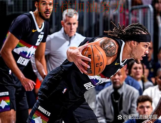 掘金在世界杯预选赛中连续不败纪录继续扩大 也让外界重新评估球队实力 掘金在世界杯预选赛中连续不败纪录继续扩大 也让外界重新评估球队实力