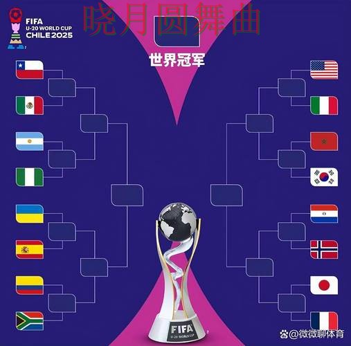 世界杯投注注册临场调整思路详解详细解析 世界杯投注注册临场调整思路详解详细解析