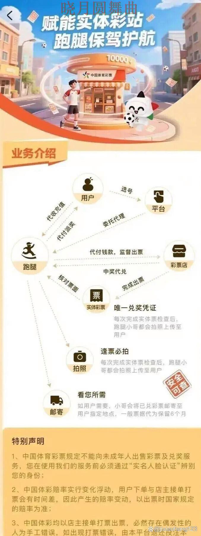 世界杯买球网站注册流程详细说明 从入门到进阶 世界杯买球网站注册流程详细说明 从入门到进阶