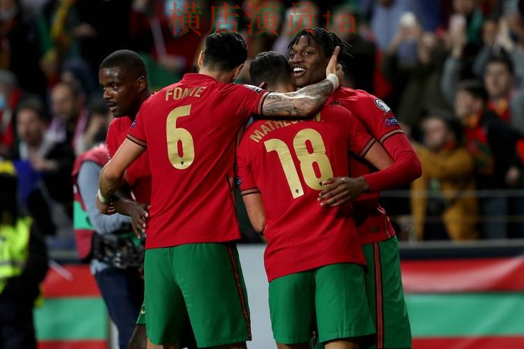 世界杯投注平台合集官网直达怎么选？揭秘给你答案（世界杯直播）