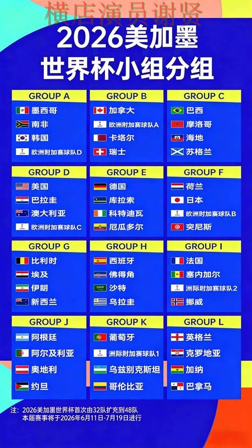 世界杯赔率最新排名与用户体验分析